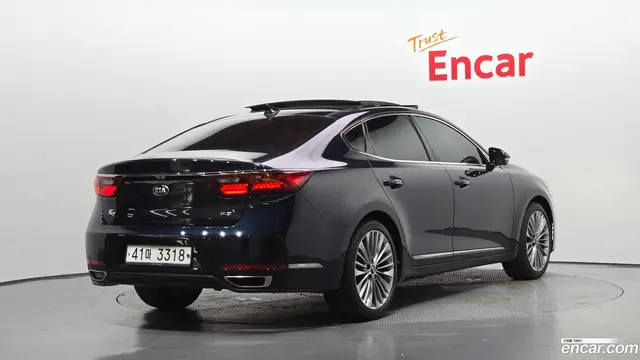 Main__Slider__Photo:K7 Kia 2018.0-1