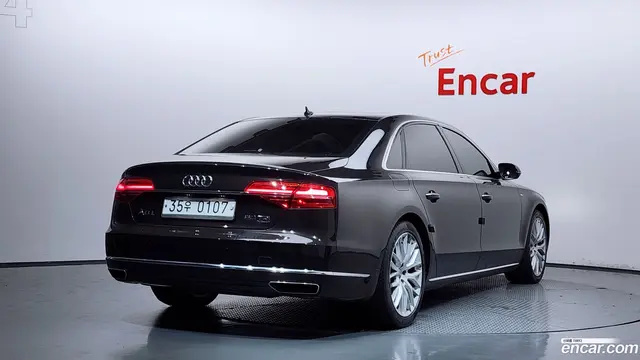 Main__Slider__Photo:A8 Audi 2015.10-1