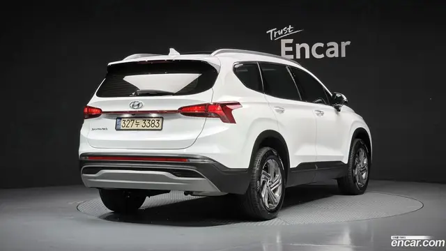Main__Slider__Photo:Santafe Hyundai 2021.6-1