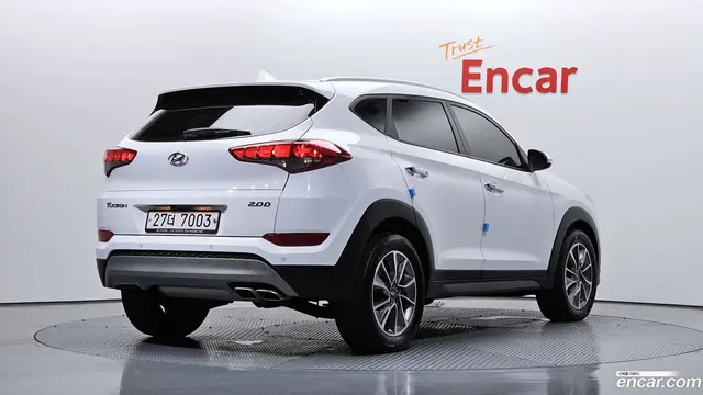 Main__Slider__Photo:Tucson Hyundai 2018.1-1