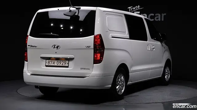 Main__Slider__Photo:Starex Hyundai 2020.11-1