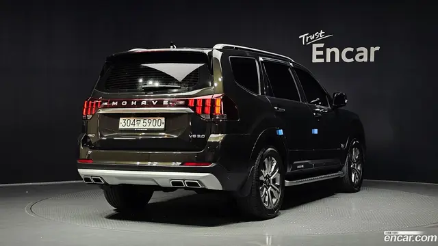 Main__Slider__Photo:Mohave Kia 2020.2-1