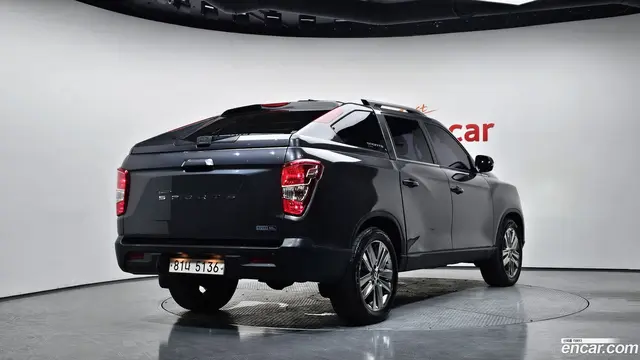 Main__Slider__Photo:Rexton KG Mobility 2018.2-1