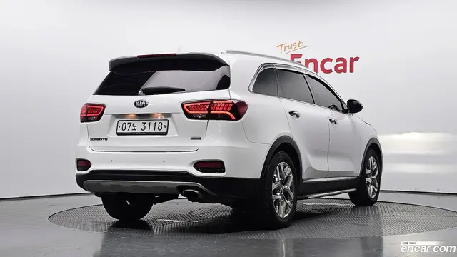 Main__Slider__Photo:Sorento Kia 2019.3-1