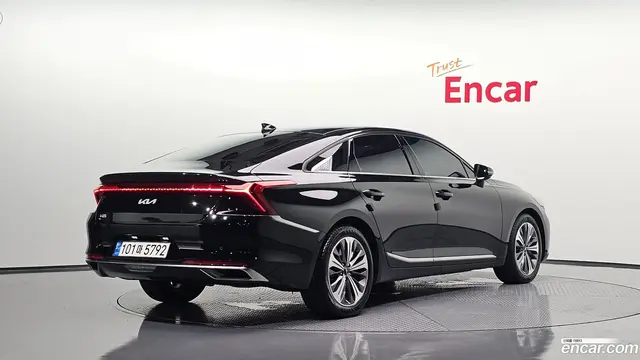 Main__Slider__Photo:K8 Kia 2022.0-1