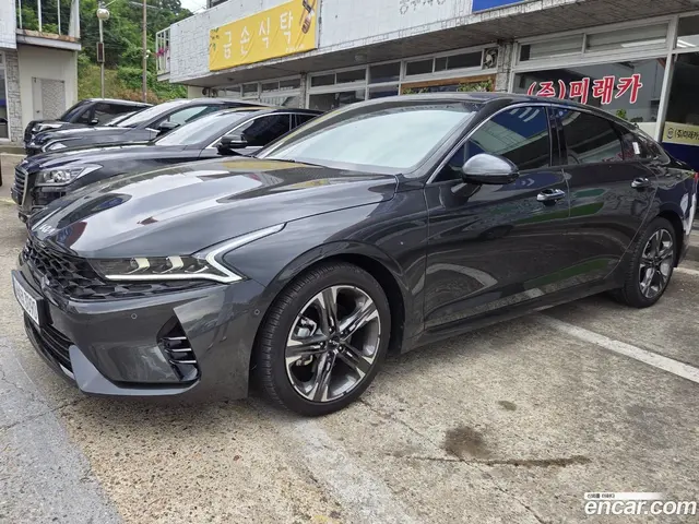 Main__Slider__Photo:K5 Kia 2023.5-1
