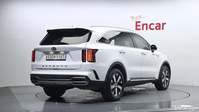 Main__Slider__Photo:Sorento Kia 2020.4-1