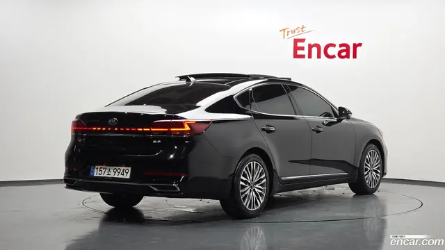 Main__Slider__Photo:K7 Kia 2020.11-1