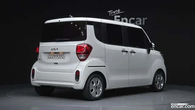 Main__Slider__Photo:RAY Kia 2022.6-1