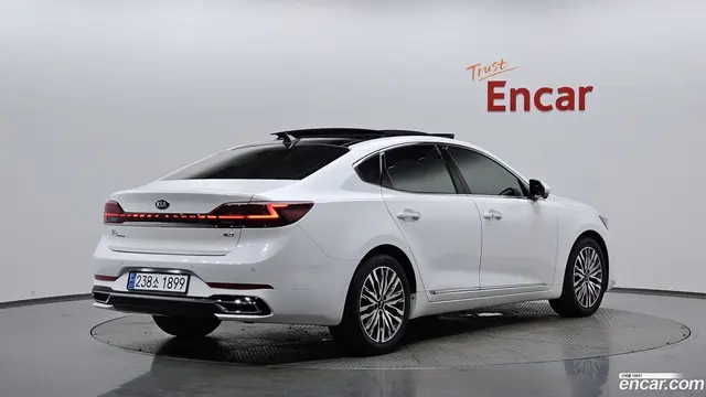 Main__Slider__Photo:K7 Kia 2019.9-1