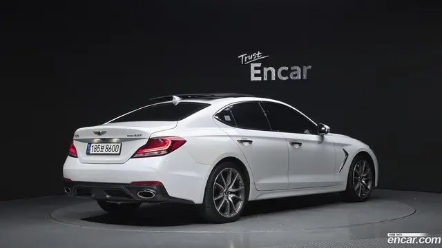 Main__Slider__Photo:G70 Genesis 2019.4-1