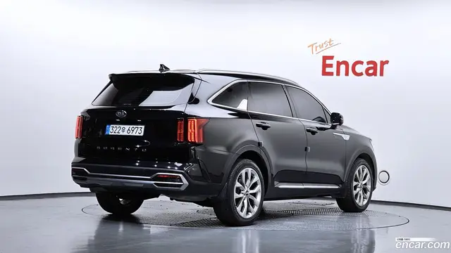 Main__Slider__Photo:Sorento Kia 2021.5-1