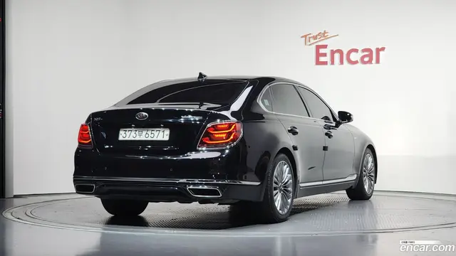 Main__Slider__Photo:K9 Kia 2020.11-1