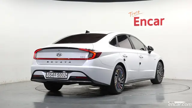 Main__Slider__Photo:Sonata Hyundai 2019.9-1