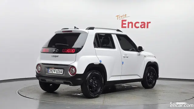 Main__Slider__Photo:Casper Hyundai 2023.9-1