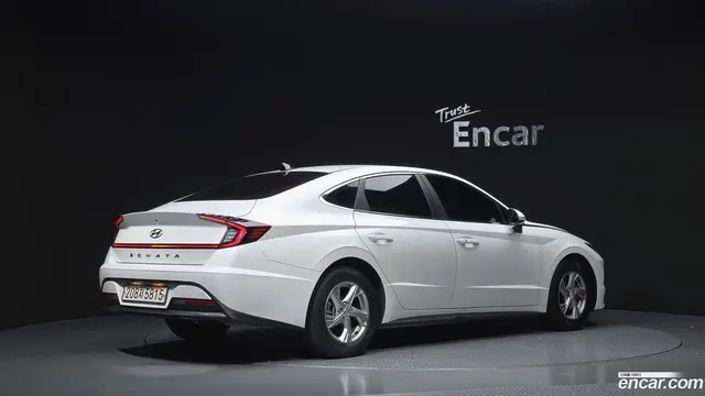 Main__Slider__Photo:Sonata Hyundai 2019.5-1