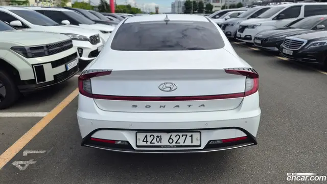 Main__Slider__Photo:Sonata Hyundai 2019.5-1
