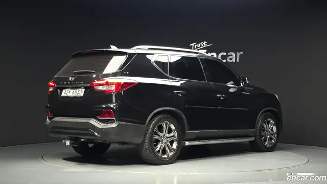 Main__Slider__Photo:Rexton KG Mobility 2019.5-1