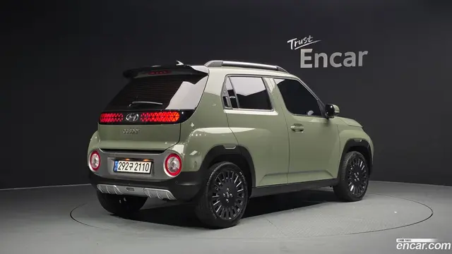 Main__Slider__Photo:Casper Hyundai 2022.0-1