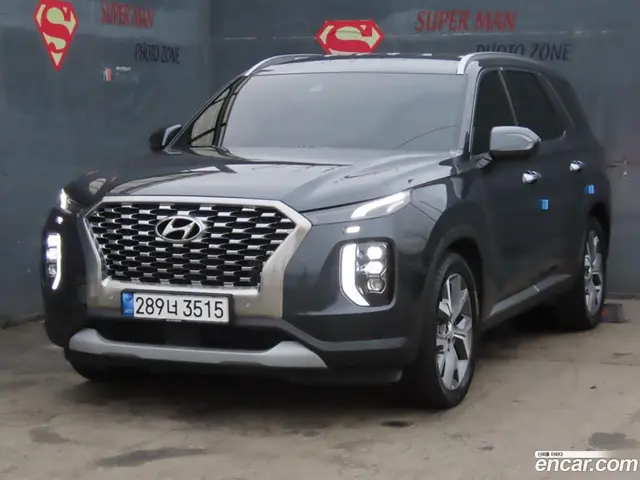 Main__Slider__Photo:Palisade Hyundai 2022.0-1