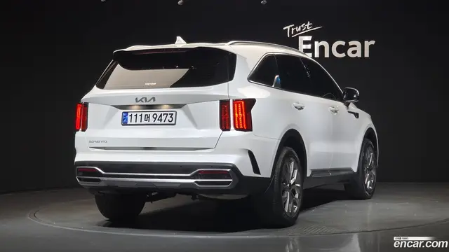 Main__Slider__Photo:Sorento Kia 2023.2-1