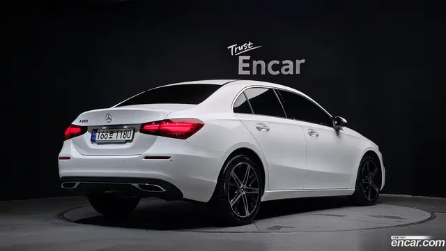 Main__Slider__Photo:A-Class Mercedes-Benz 2024.2-1
