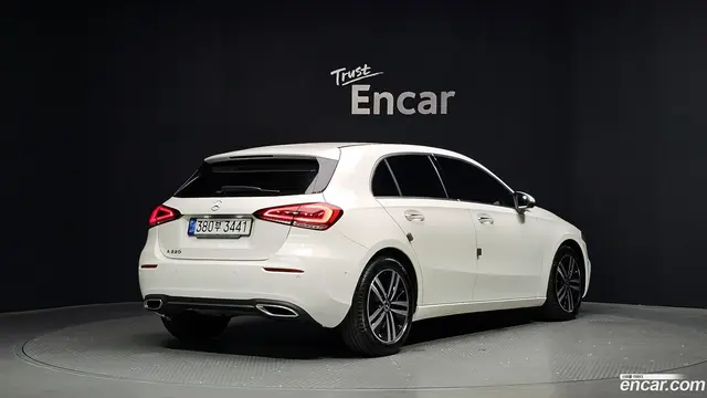 Main__Slider__Photo:A-Class Mercedes-Benz 2021.1-1