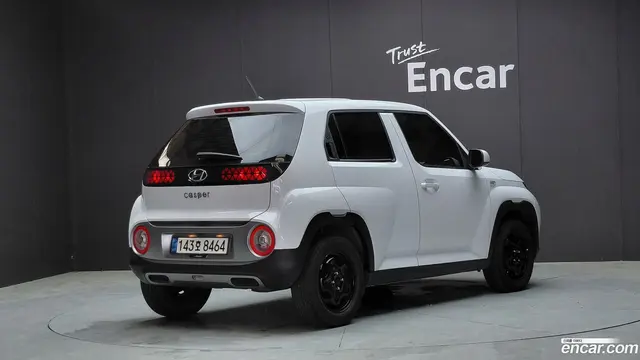 Main__Slider__Photo:Casper Hyundai 2021.11-1