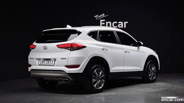 Main__Slider__Photo:Tucson Hyundai 2017.7-1