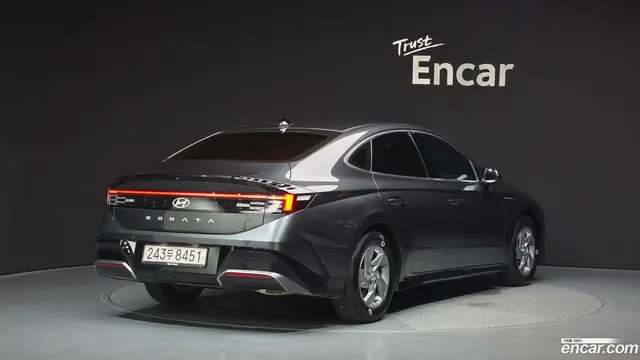 Main__Slider__Photo:Sonata Hyundai 2024.3-1