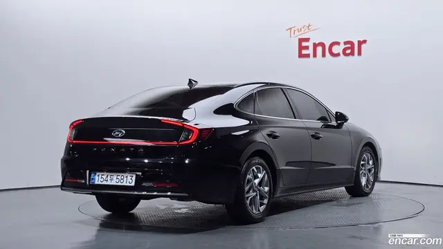 Main__Slider__Photo:Sonata Hyundai 2022.9-1