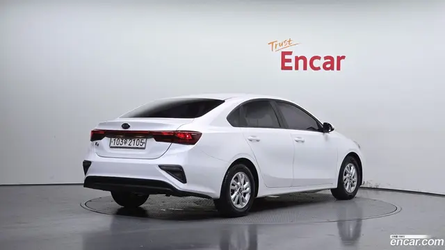 Main__Slider__Photo:K3 Kia 2019.4-1