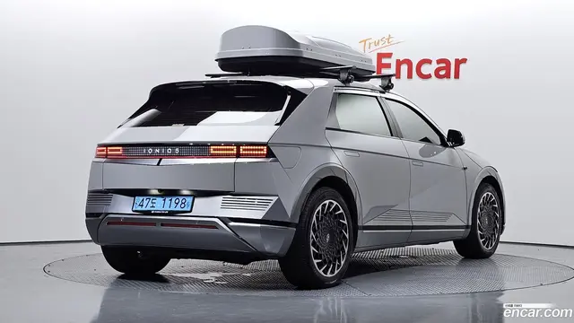 Main__Slider__Photo:Ioniq5 Hyundai 2021.4-1