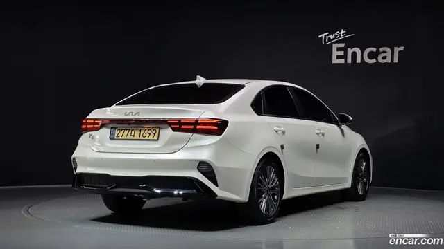 Main__Slider__Photo:K3 Kia 2021.5-1