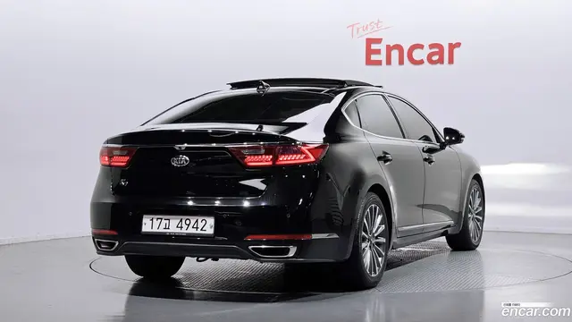 Main__Slider__Photo:K7 Kia 2018.6-1