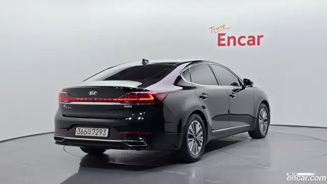 Main__Slider__Photo:K7 Kia 2019.7-1