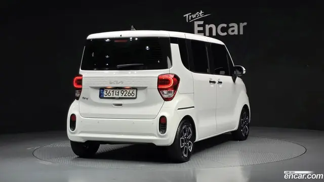 Main__Slider__Photo:RAY Kia 2022.5-1