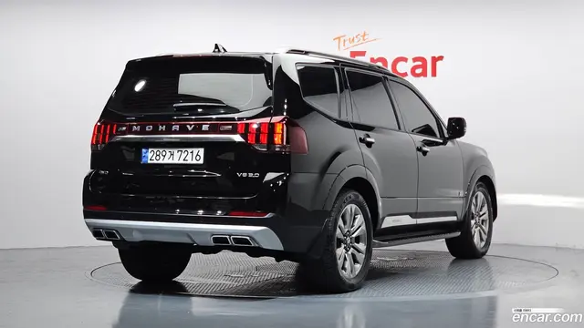 Main__Slider__Photo:Mohave Kia 2020.0-1
