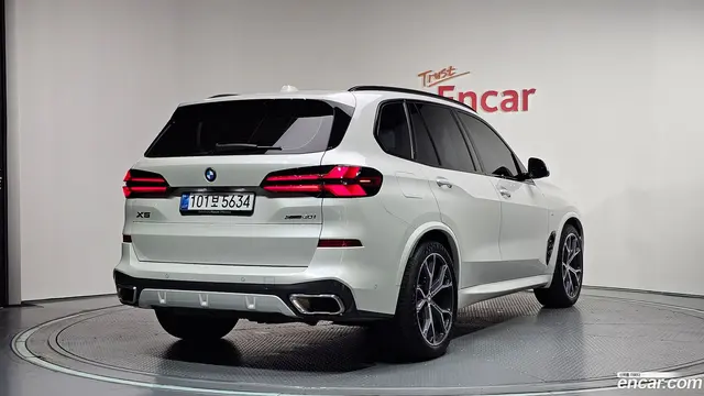 Main__Slider__Photo:X5 BMW 2025.6-1