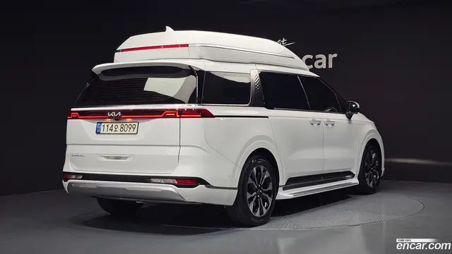 Main__Slider__Photo:Canival Kia 2021.7-1
