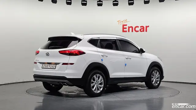 Main__Slider__Photo:Tucson Hyundai 2020.2-1