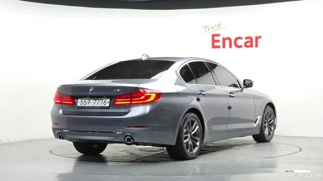 Main__Slider__Photo:5-Series BMW 2018.11-1