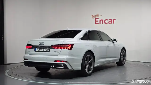 Main__Slider__Photo:A6 Audi 2020.5-1