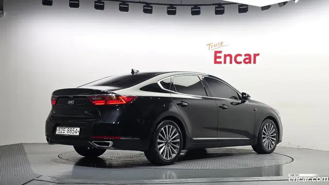 Main__Slider__Photo:K7 Kia 2018.3-1