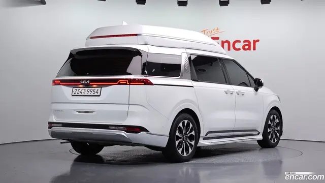 Main__Slider__Photo:Canival Kia 2021.7-1