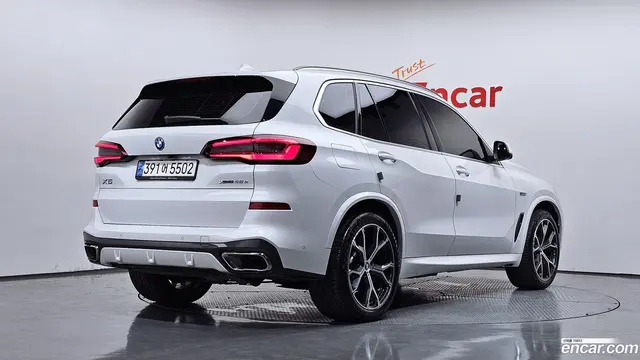 Main__Slider__Photo:X5 BMW 2023.0-1