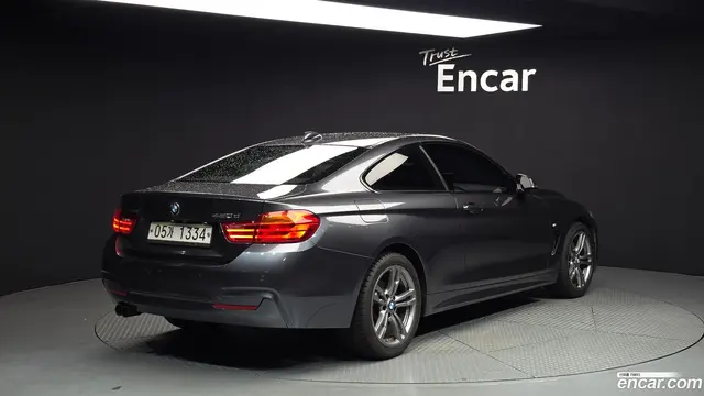 Main__Slider__Photo:4-Series BMW 2017.6-1