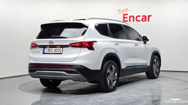 Main__Slider__Photo:Santafe Hyundai 2021.6-1
