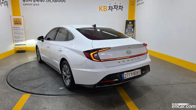Main__Slider__Photo:Sonata Hyundai 2022.11-1