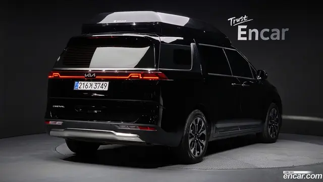 Main__Slider__Photo:Canival Kia 2022.2-1
